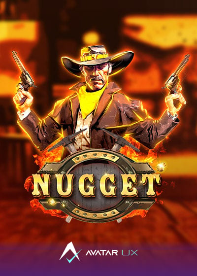Nugget