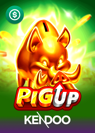 Pig UP