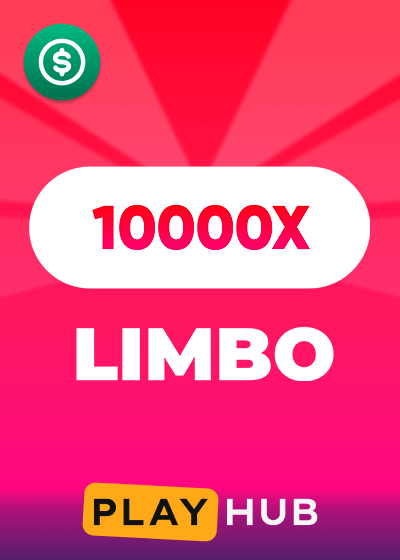 Play Limbo