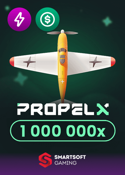 PropelX
