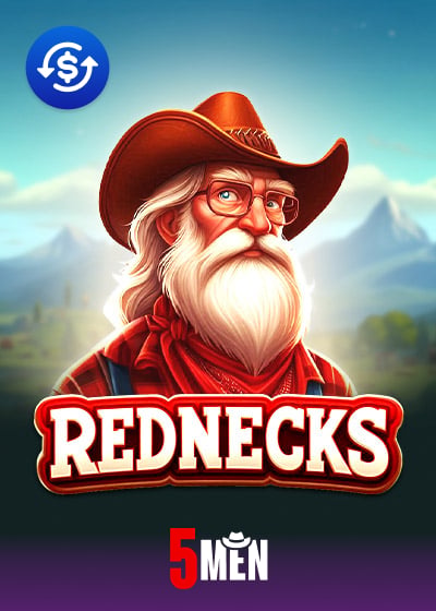 Rednecks