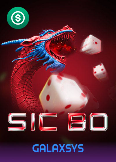 SicBo