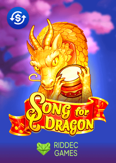 Song for Dragon