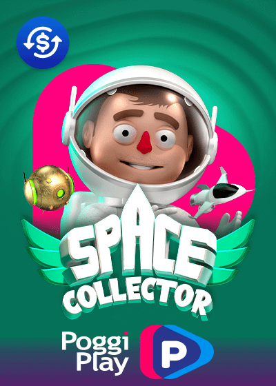 Space Collector