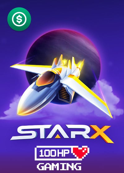 Star X