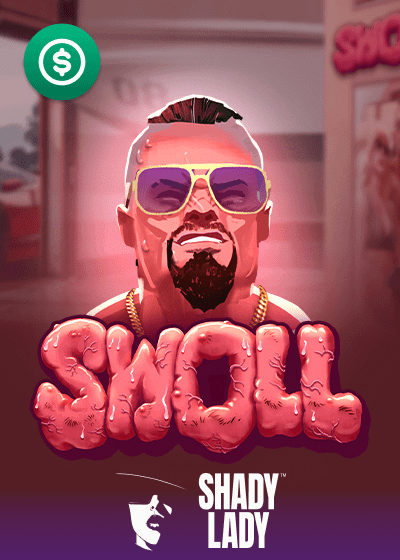 Swoll