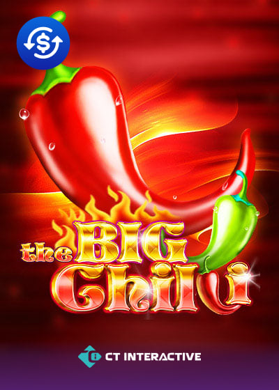 The Big Chili