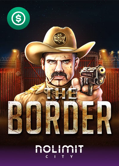 The Border