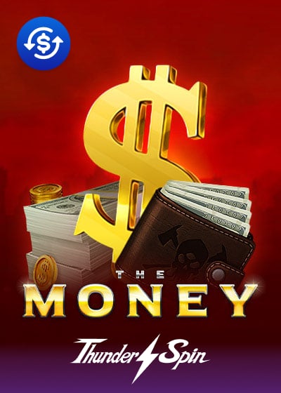 The Money