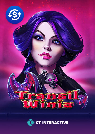 TransilWinia