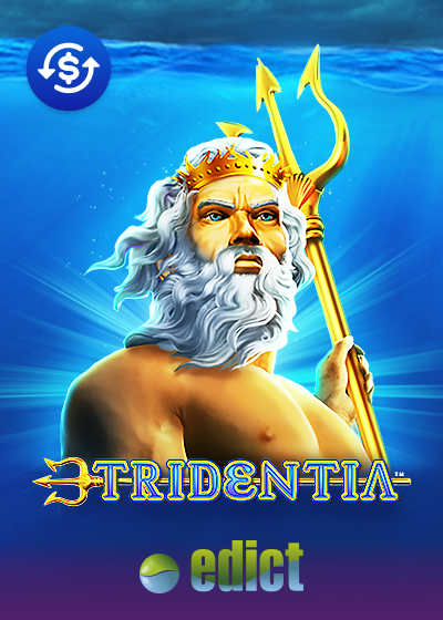 Tridentia