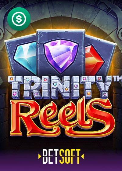 Trinity Reels