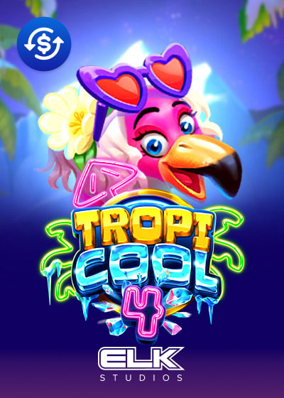 Tropicool 4