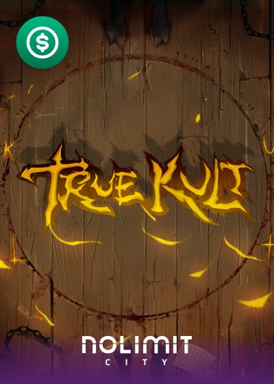 True Kult