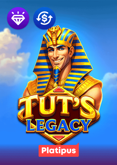Tuts Legacy