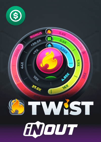 Twist