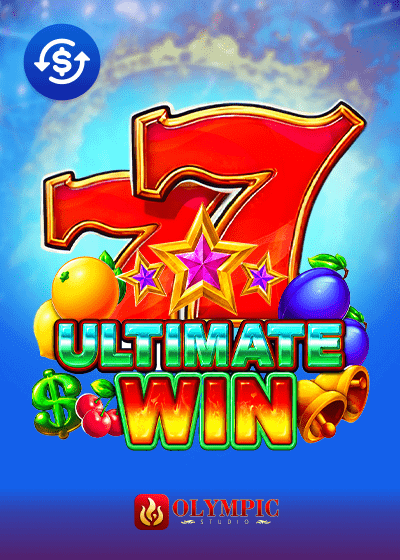 Ultimate Win