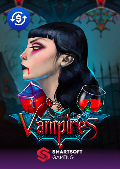 Vampires
