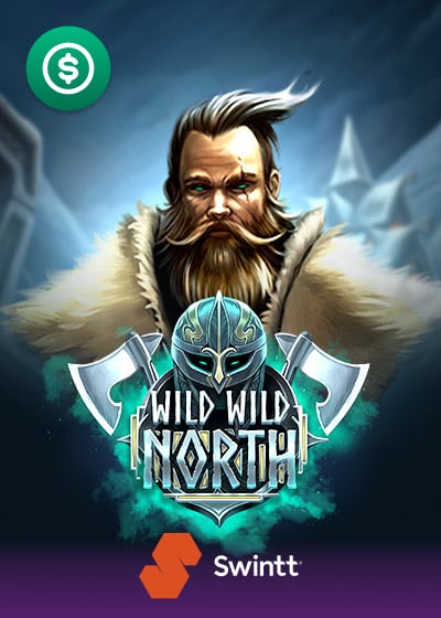 Wild Wild North