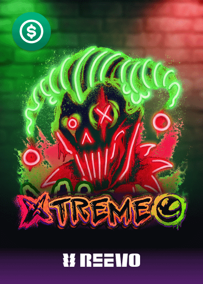XtremeO