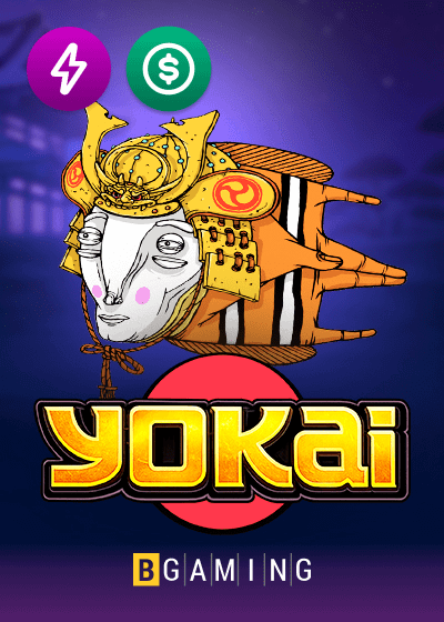Yokai