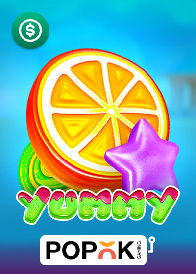 Yummy