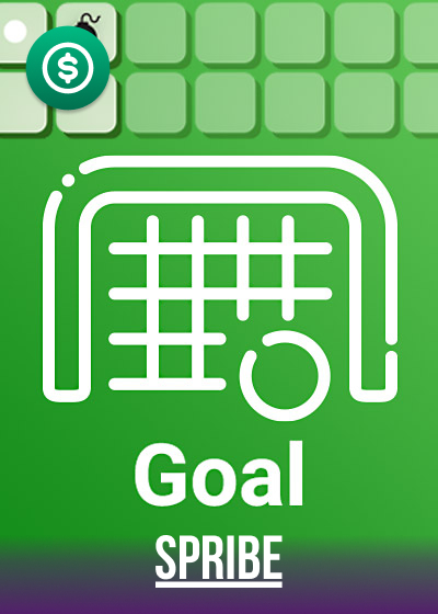Goal