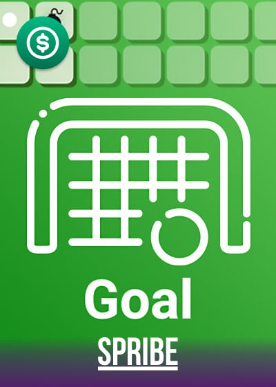 Goal