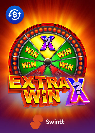 Extra Win X