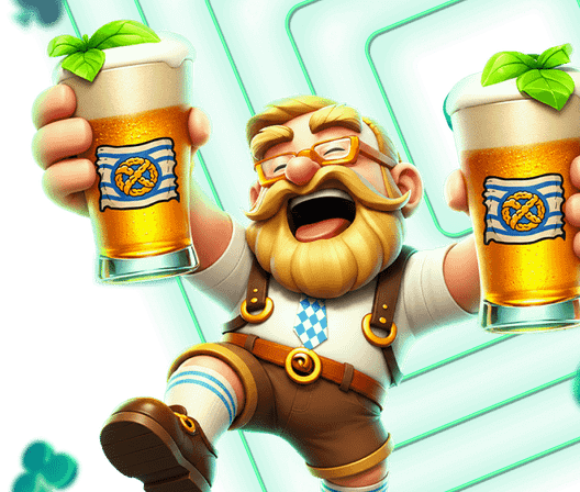 Oktoberfest su WinSpirit