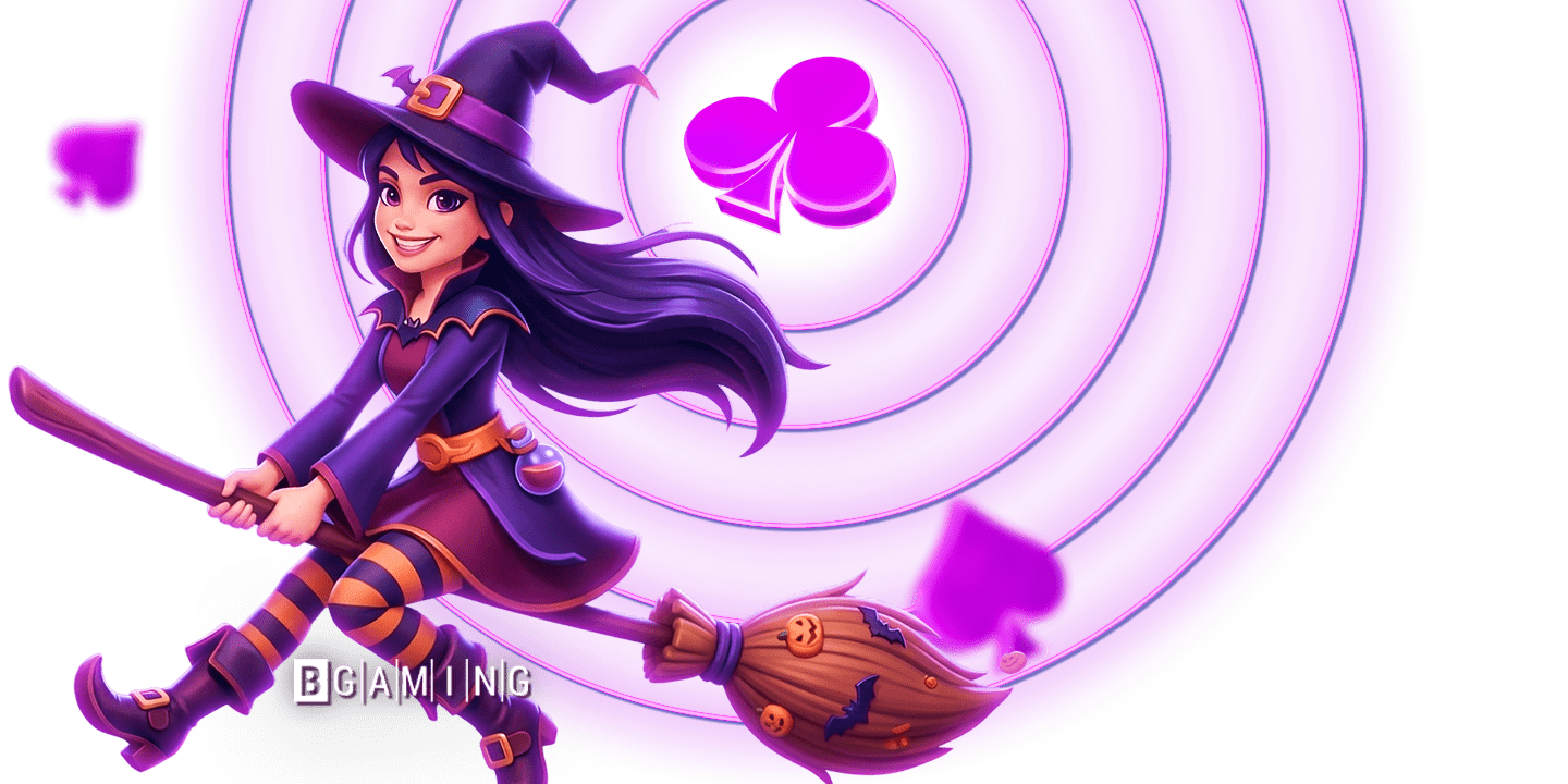 Million of Drops: Haunted Wins