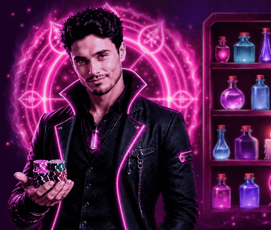 VIP Corsa all’Elisir Live