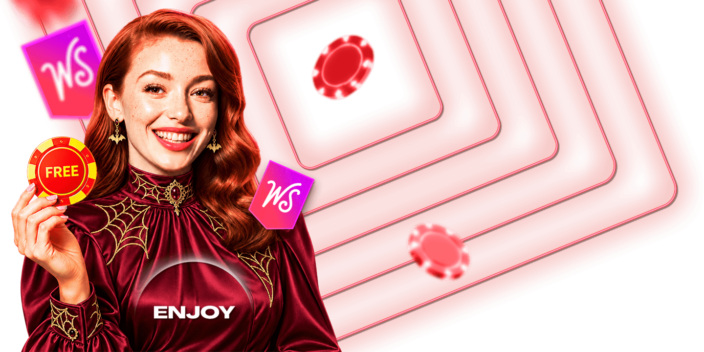Enjoy Gaming Serie Live