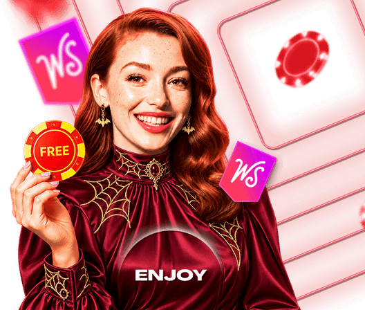Enjoy Gaming Serie Live