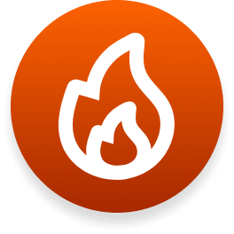 orange-badge